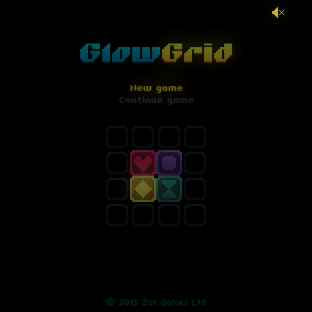 44WB-SDYZ-GKDH 截图 7/7