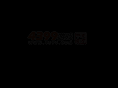 7x7方块消除 截图 2/5