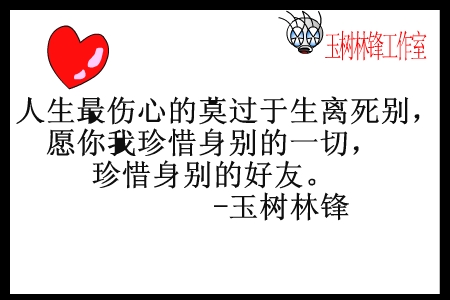 梁祝之烛光（玉树林锋） 截图 3/8