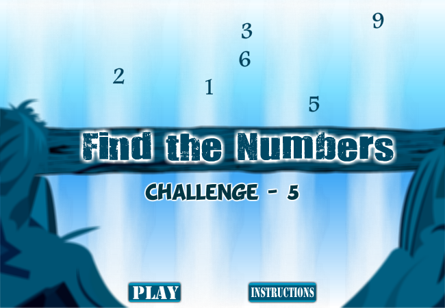 KN14-E1JC-PNND 截图 2/8