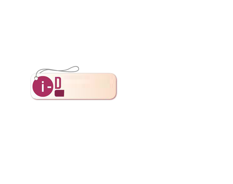 WN7P-Z7N2-21C2 截图 1/5