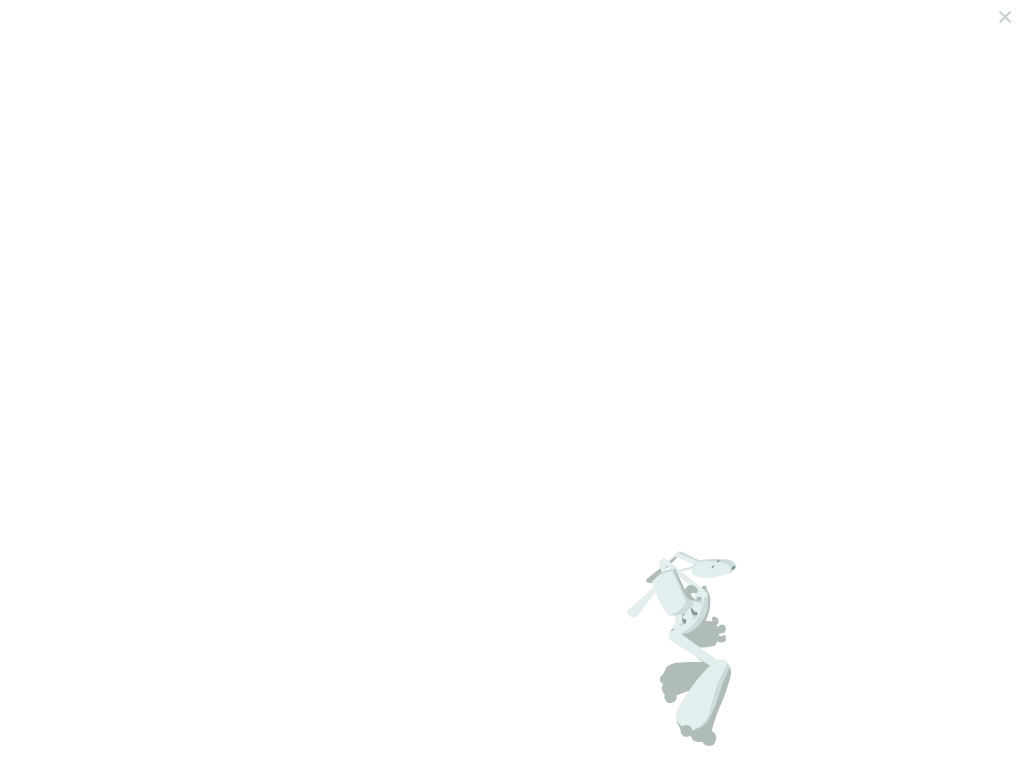 鼠标绑架事件 截图 7/8