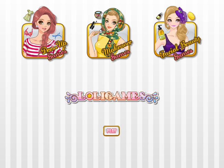 甜美的伴娘 截图 8/8