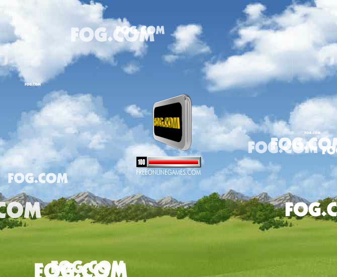 FZDB-53E4-H9B7 截图 5/8