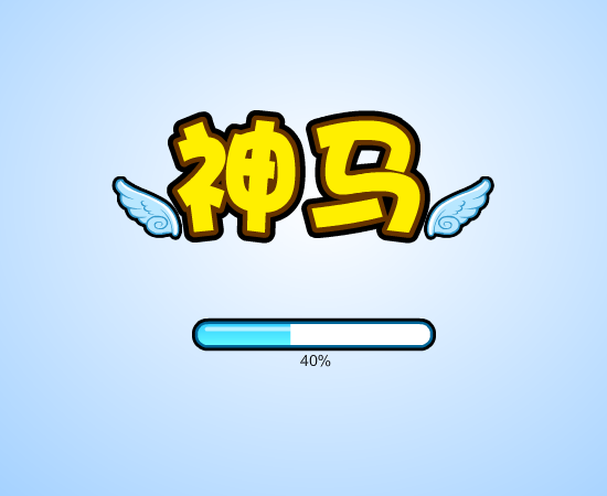 凯蒂猫桌上冰球 截图 8/8