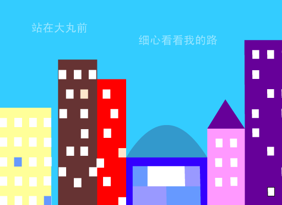 KY91-SFYB-CM8Q 截图 7/8