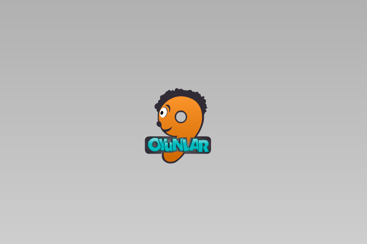 杀手大火拼 截图 3/8