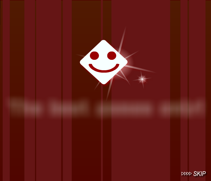 空间小怪泡泡龙 截图 4/8