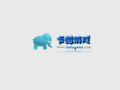 小魔仙海战 截图 5/8