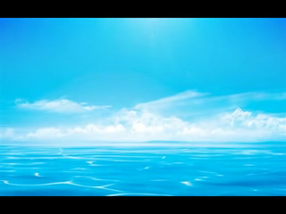 上海世博会PPT模版 截图 3