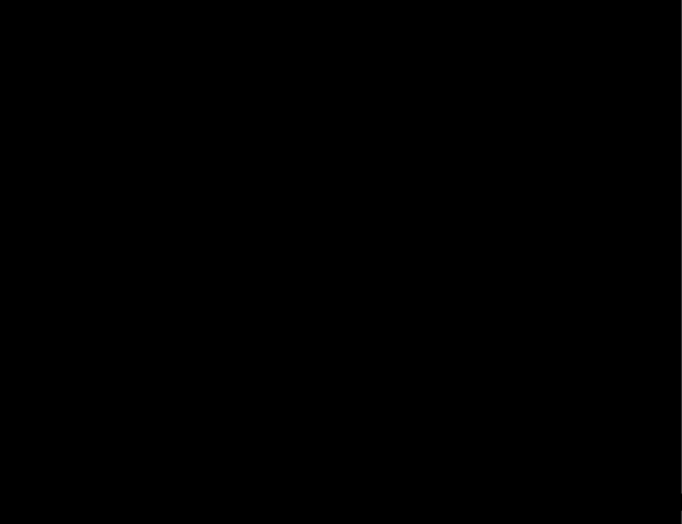 史泰龙的逆袭 截图 1/4