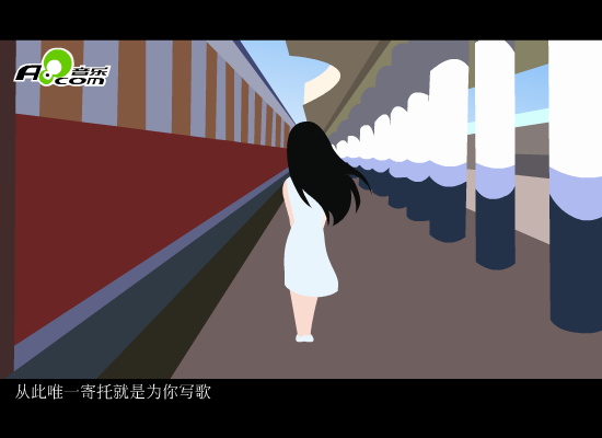 XWY4-RZ0X-TEEJ 截图 2/8