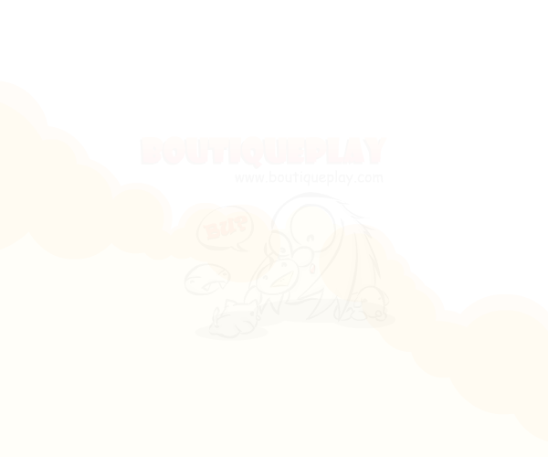 最后的飞碟英雄 截图 6/8
