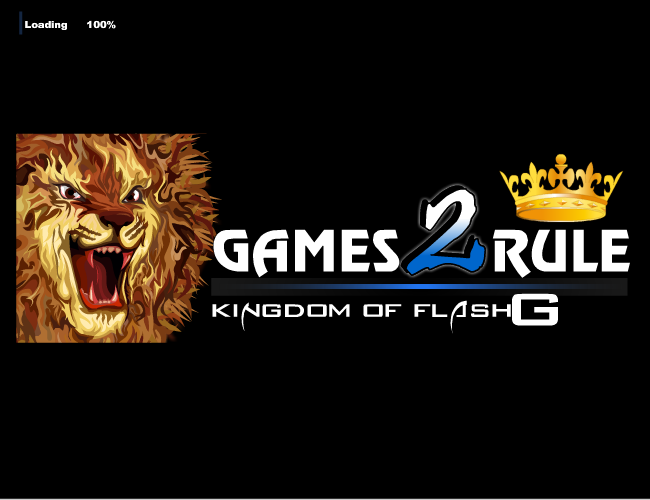 R363-RVFB-PHF5 截图 3/5
