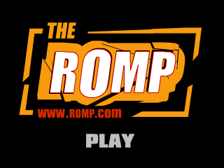 美好的女人（romp） 截图 3/8
