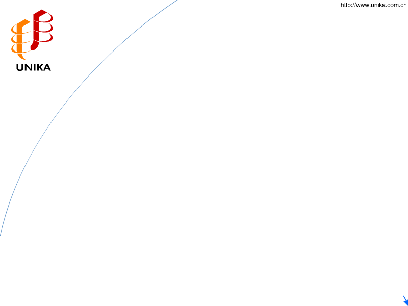 Geforce 2 Pro（telescop） 截图 2/8