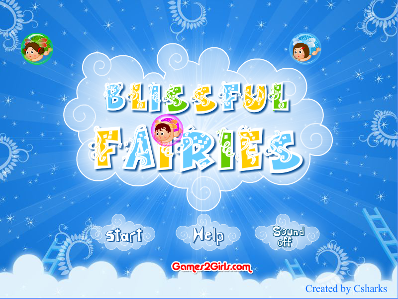 HFY1-WSDM-C1N2 截图 4/8
