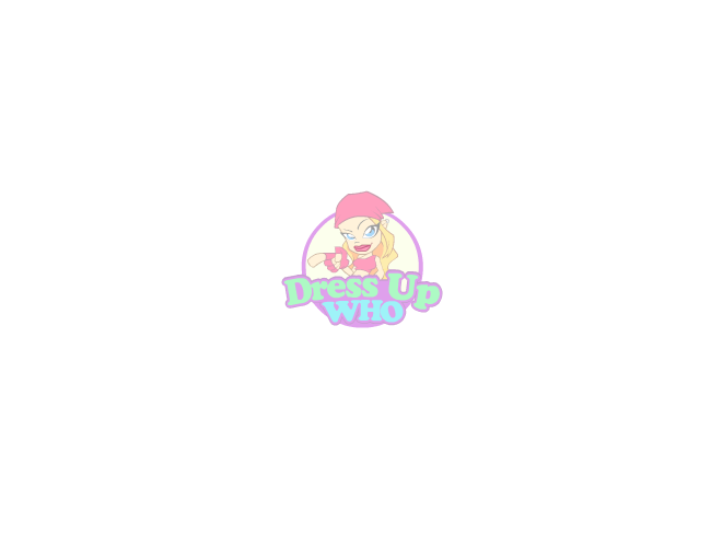 XYZ7-RSKJ-AXNS 截图 5/8