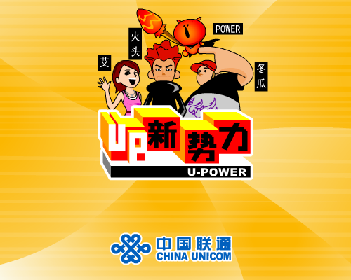 8CMC-AA8F-VRV9 截图 6/8