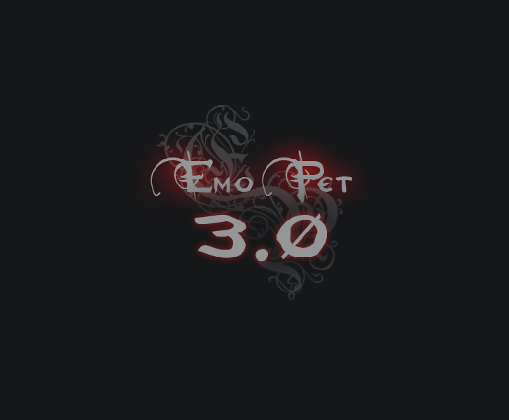 有风格的宠物3 截图 2/5