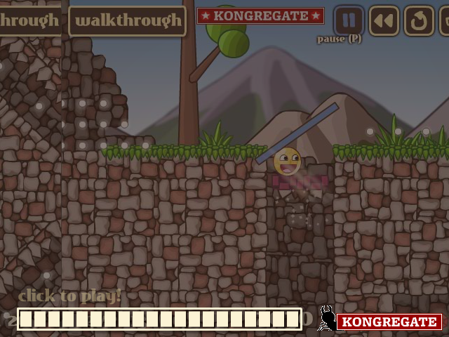 WEV1-39M3-PZGT 截图 6/8
