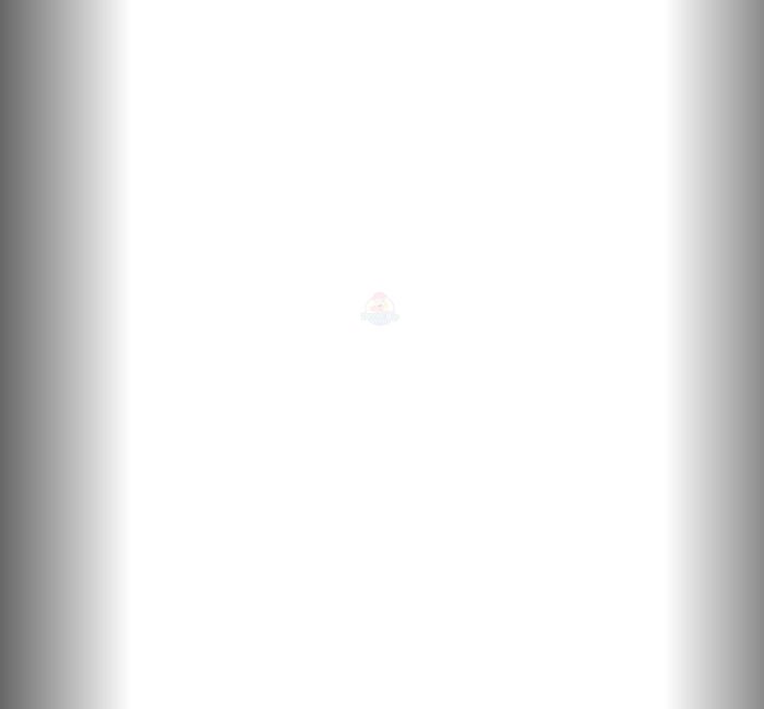 GSA8-RKKP-H20A 截图 5/6