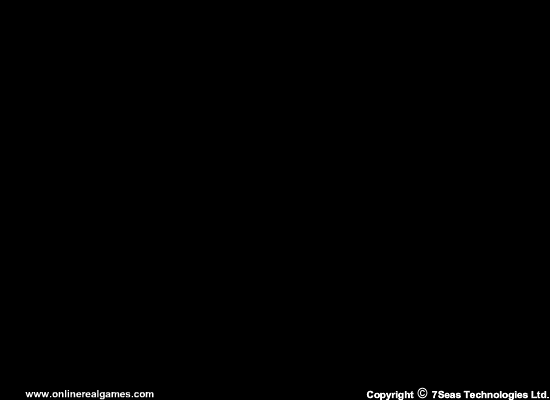 MQAD-YM6E-6KHT 截图 6/8