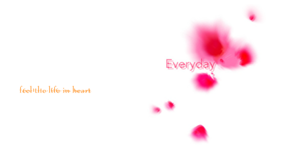 FLYSKY STUDIOS（sandy） 截图 4/8