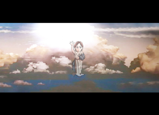 星晴[周杰伦]（潜龙工作室） 截图 1/6