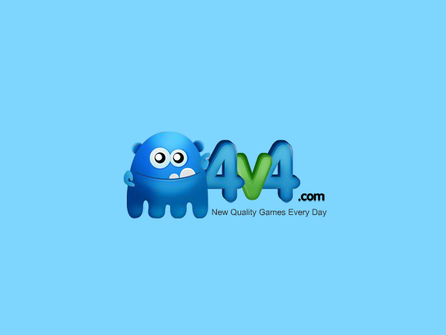 4P25-YWWE-HKKJ 截图 1/4