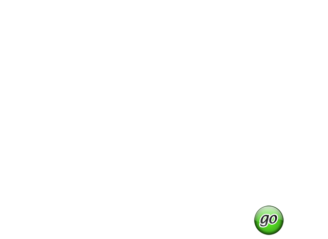 小兔子进洞 截图 2/3