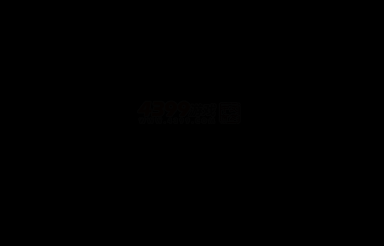 发疯的小鸟 截图 2/6