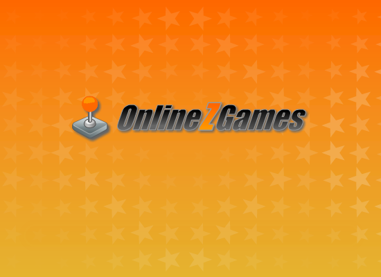 BNN0-2R7V-FR34 截图 5/8