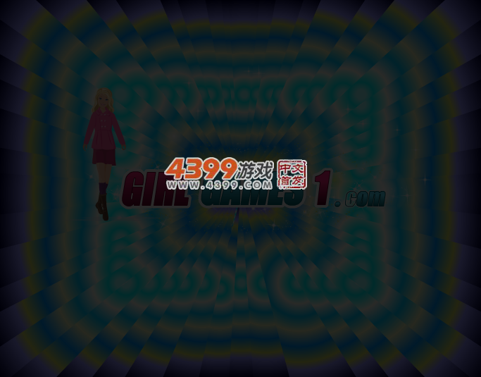 克里斯汀・斯图尔特 截图 4/6