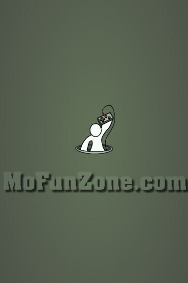 HFXS-D7X0-0A4Z 截图 2/7