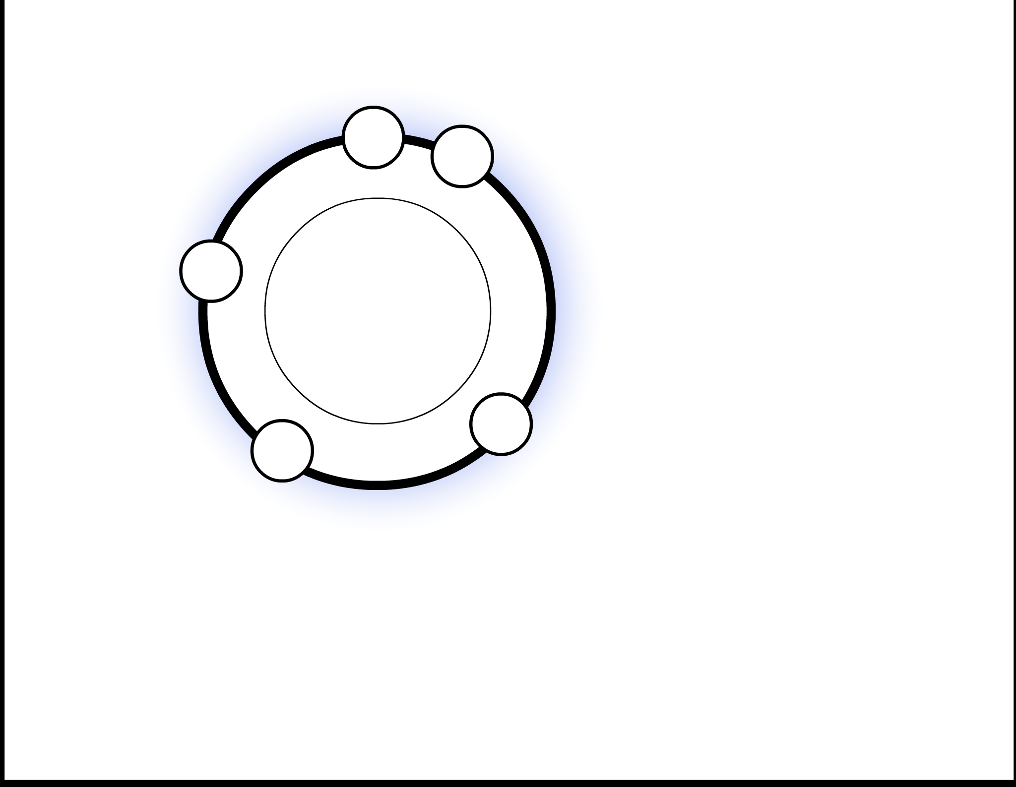 JTHOME-建网（JTHOME） 截图 8/8