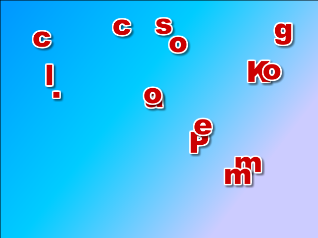2BBF-RZY0-3M12 截图 1/8