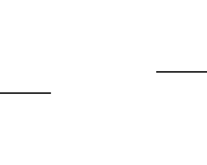 桌面动画 截图 2
