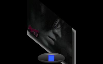 S1NW-ZJBK-8ZQQ 截图 4/8