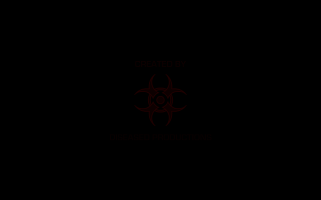 Thing Thing 3（crazymonkeygames） 截图 2/8