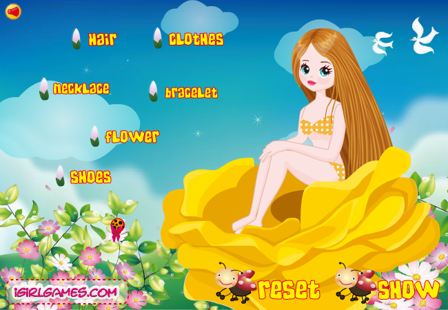 NTAB-FV8W-W7NW 截图 3/8