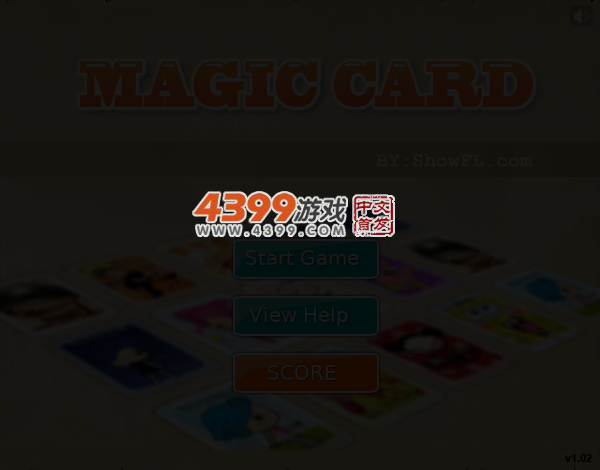 魔力宝卡 截图 4/8