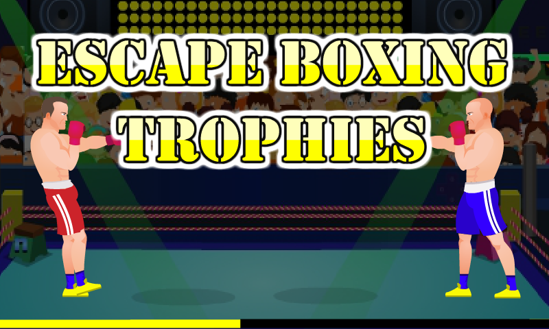 R9E3-G2ET-ECPW 截图 6/8