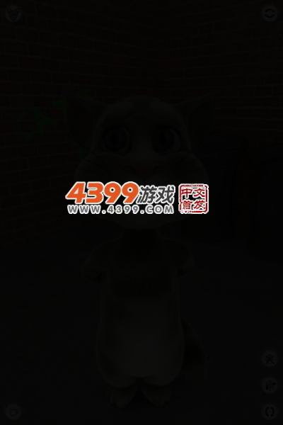 会说话的汤姆猫动画版 截图 3/7