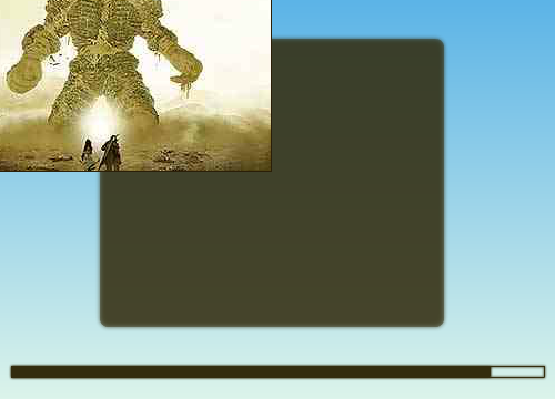5T9N-Z4XT-0M94 截图 5/7