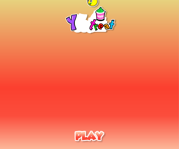 圣诞老人易趣拼图 截图 1/8