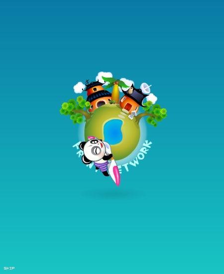考试大抄 截图 5/8