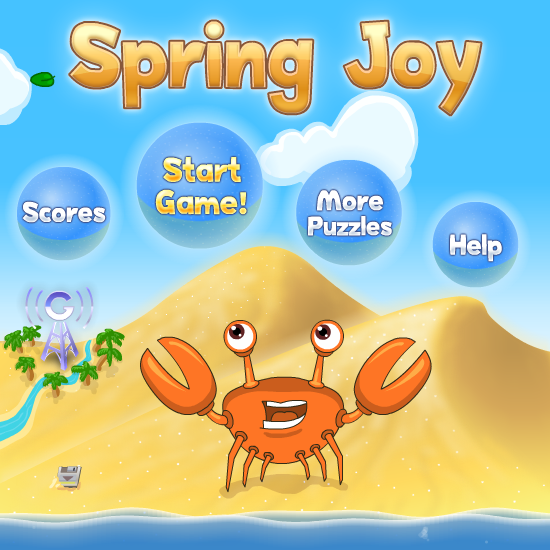 GJ9Q-J2BA-G2EY 截图 4/8