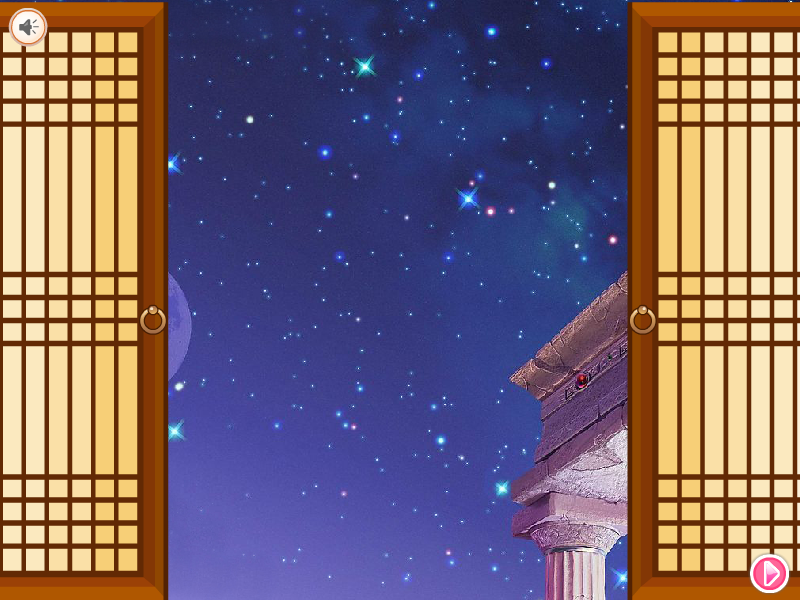 美少女战士华丽变身中文版 截图 4/8
