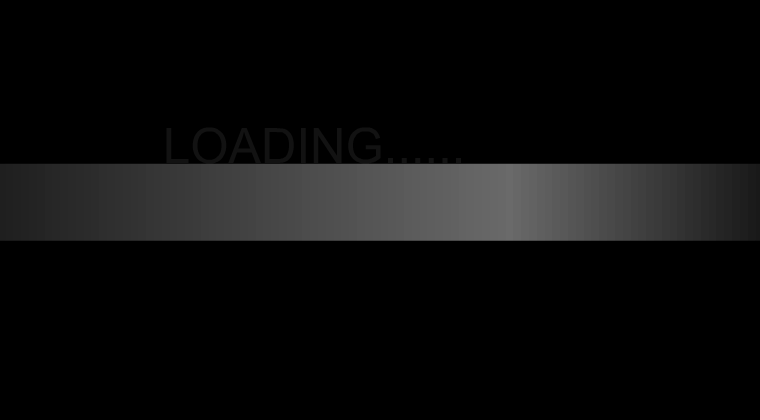 CS经典场景射击 截图 6/8